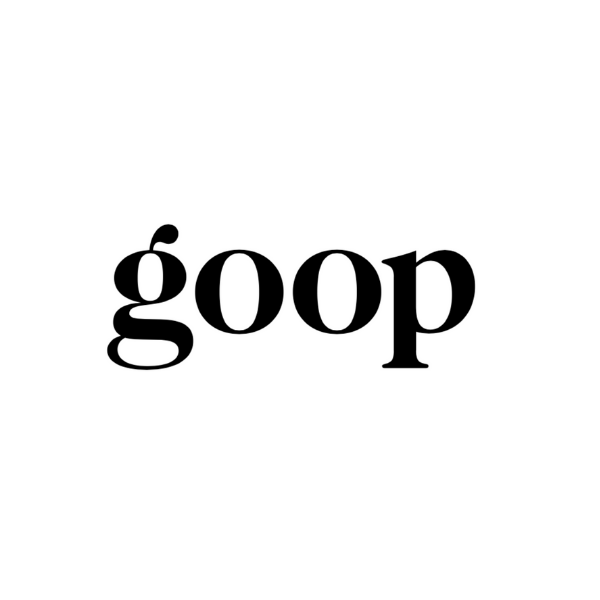 Goop Logo Small.png