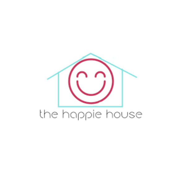 Happie House Logo Small.png
