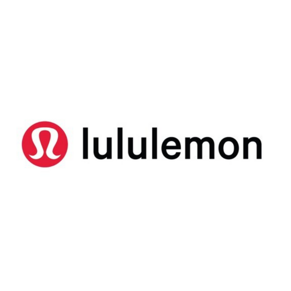 lululemon logo small.png