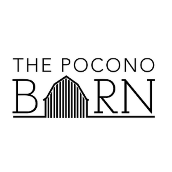 Pocono Barn Logo Small.png