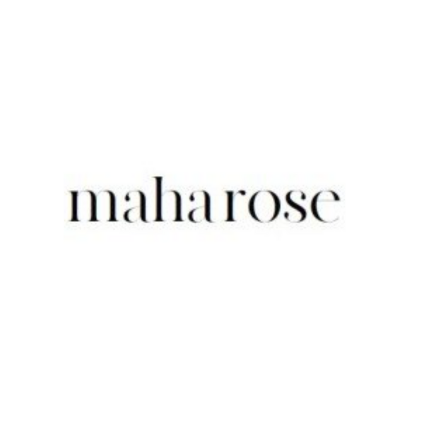 Maha Rose Logo Small.png