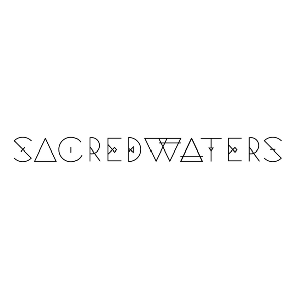 Sacred Waters Logo Small.png