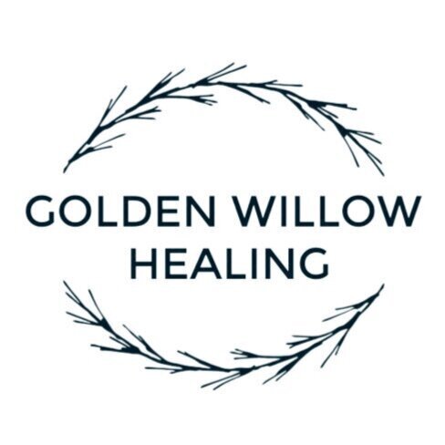 Golden Willow Healing