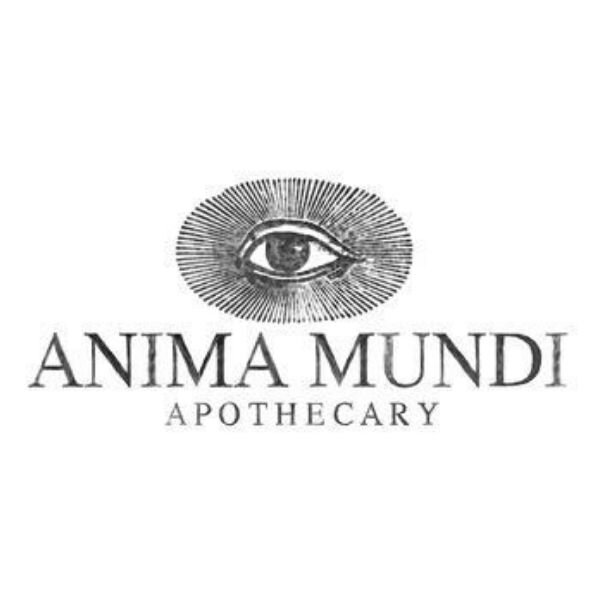 Anima Mundi Logo square.jpg