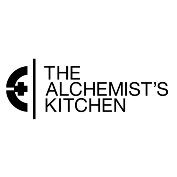 The Alchemist Kitchen Logo Small.png