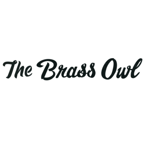 The Brass Owl Logo Small.png