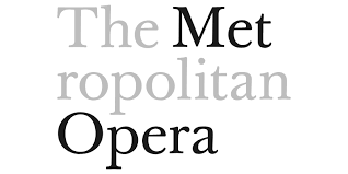 met opera logo 2.png