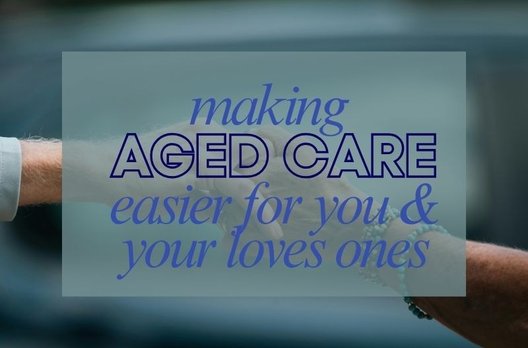 Aged Care Changes: What Families Need to Know