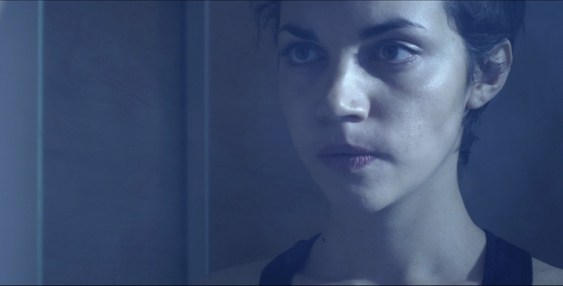 presque prete png_1.1.2.png