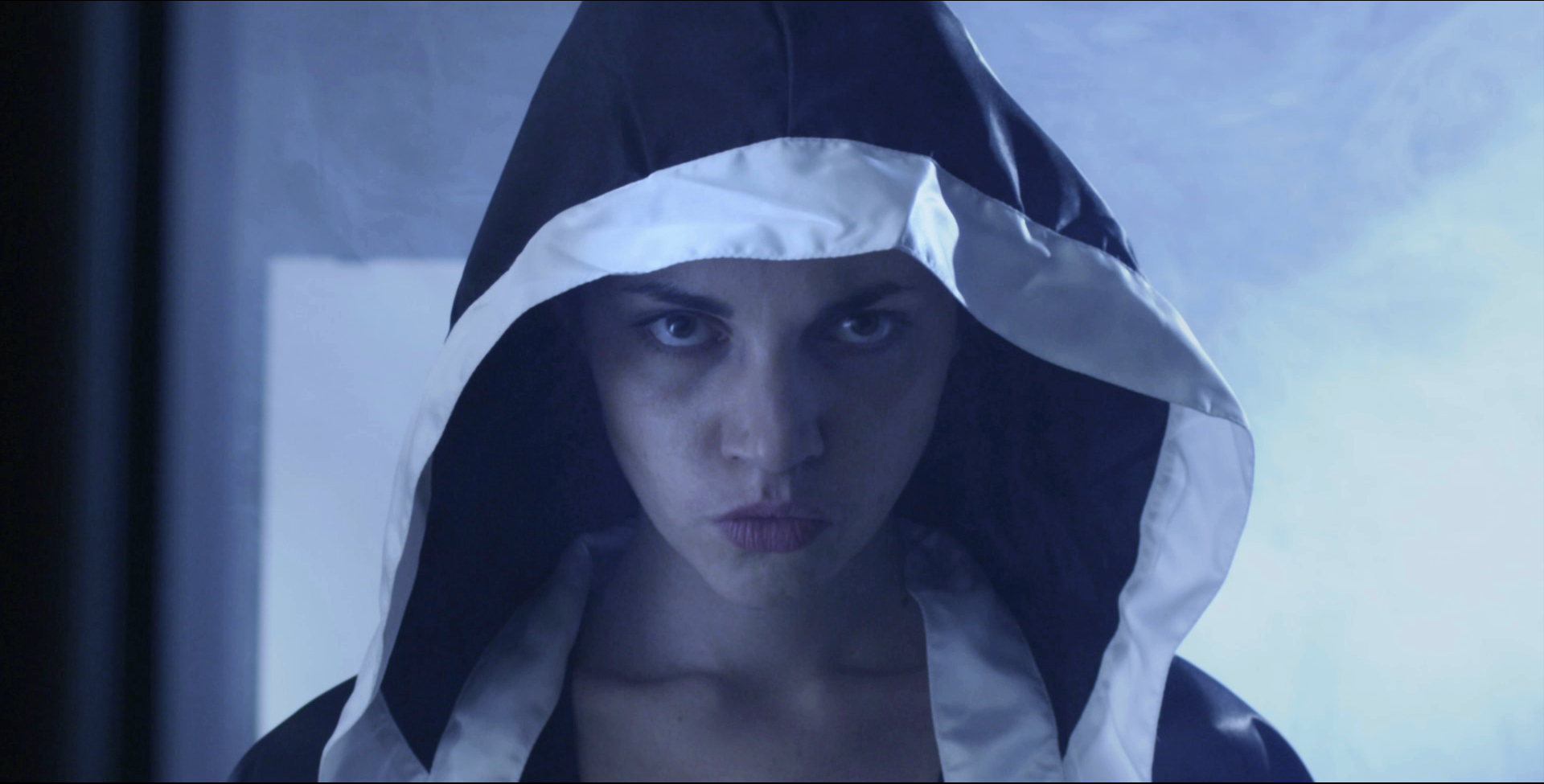 presque prete png_1.1.3.png