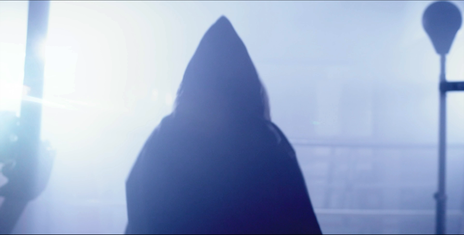 presque prete png_1.1.6.png