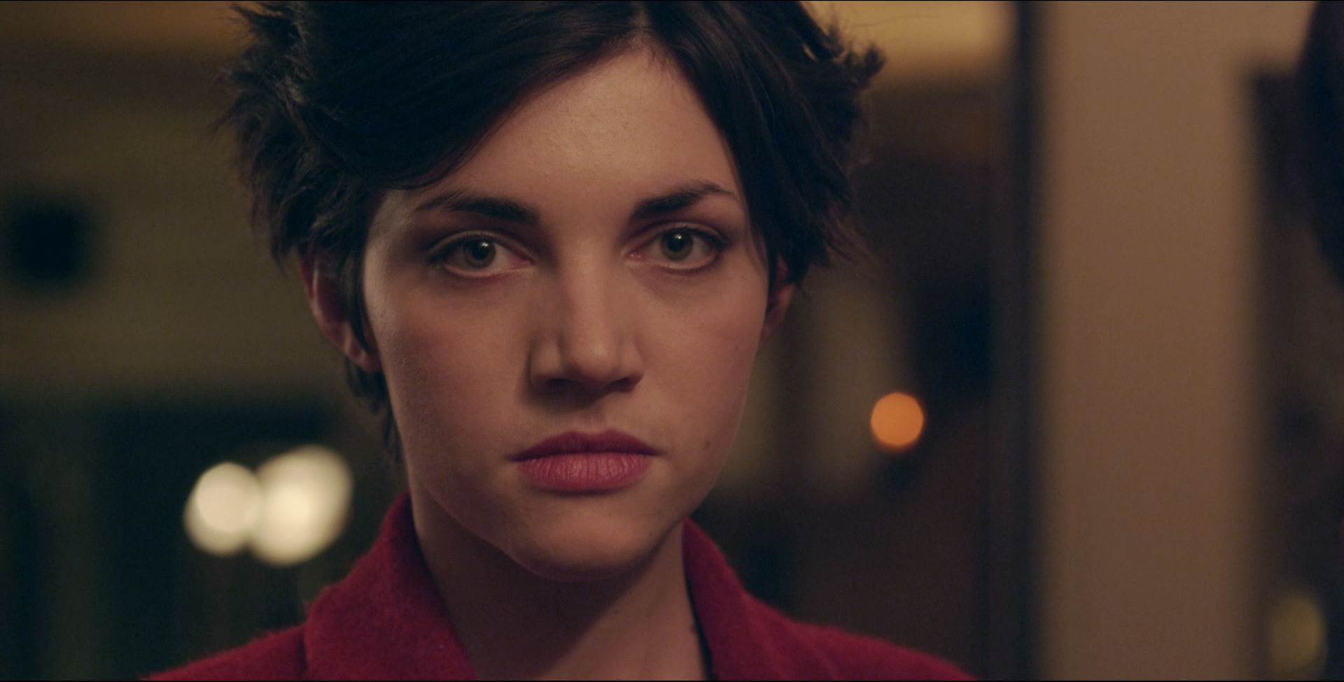 presque prete png_1.1.7.png