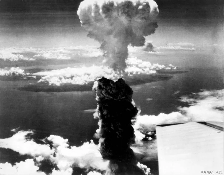 Hiroshima bomb.jpg