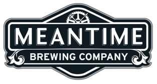 Meantime.png