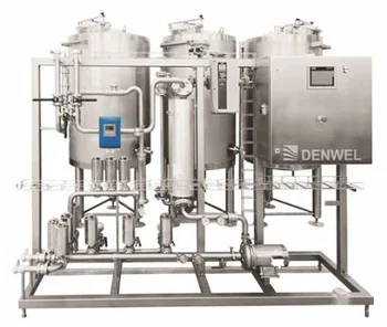 CIP Compact_296_x_350.jpg