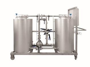 Mobile CIP Set Image.jpg
