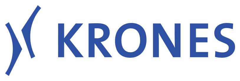 Logo_Krones_AG.png