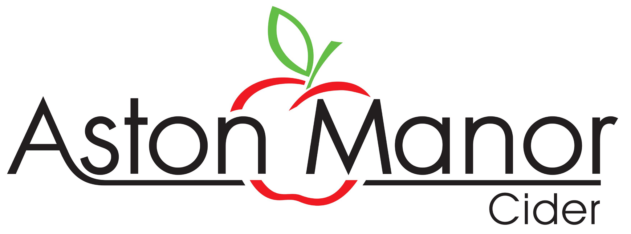 Aston Manor Logo.png