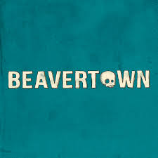 Beavertown.jpg