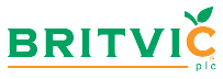 Britvic.png