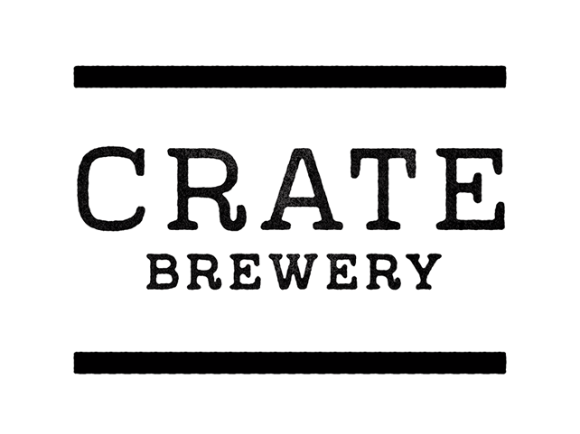 crate-logo-large.png