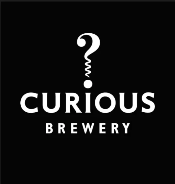 Curious.png