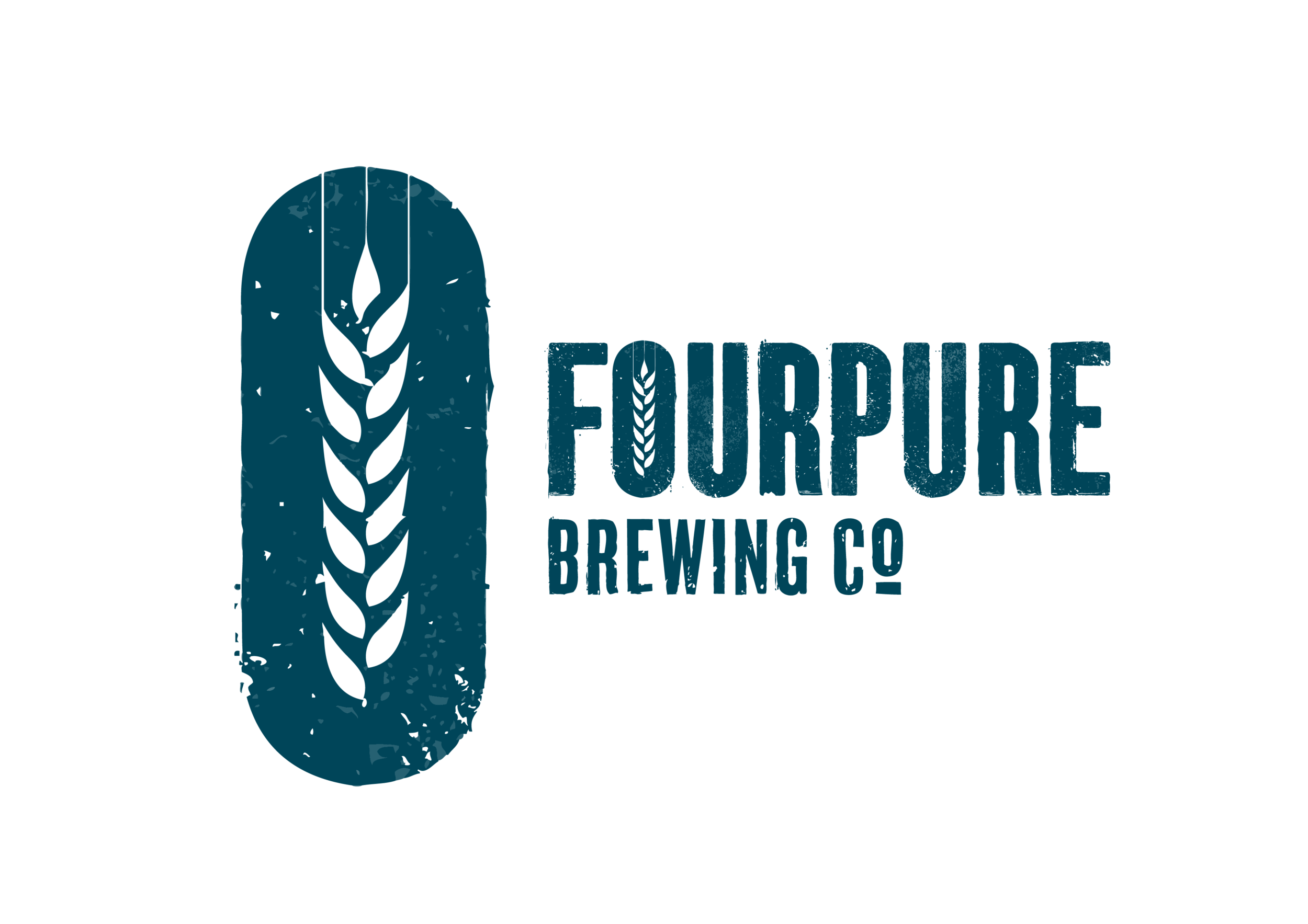 Fourpure.png