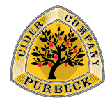 Purbeck.png