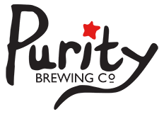 Purity.png