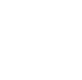 mark.png