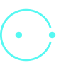 Vector Smart Object.png