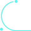Vector Smart Objectd.png