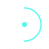 Vector Smart Object.png