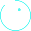 Vector Smart Objects.png