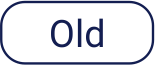 old.png