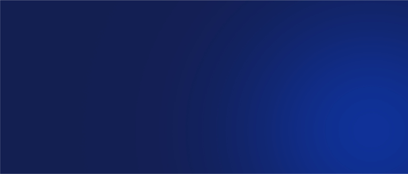 fb-bg-1.jpg