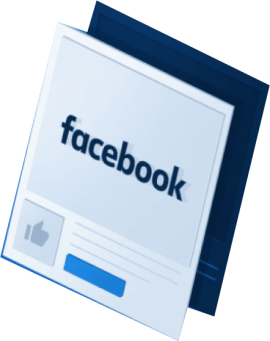 facebook.png