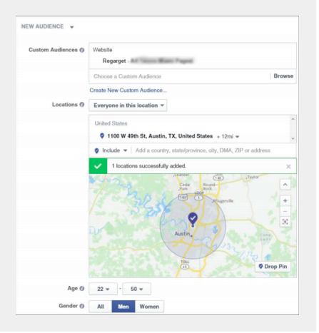 Screenshot 2019-03-18 15.09.59.png