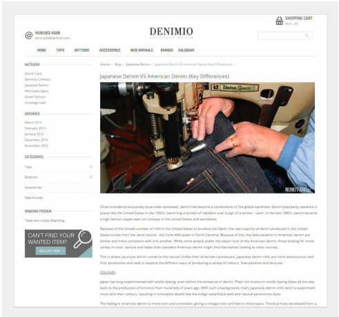 Screenshot 2019-03-18 15.40.22.png