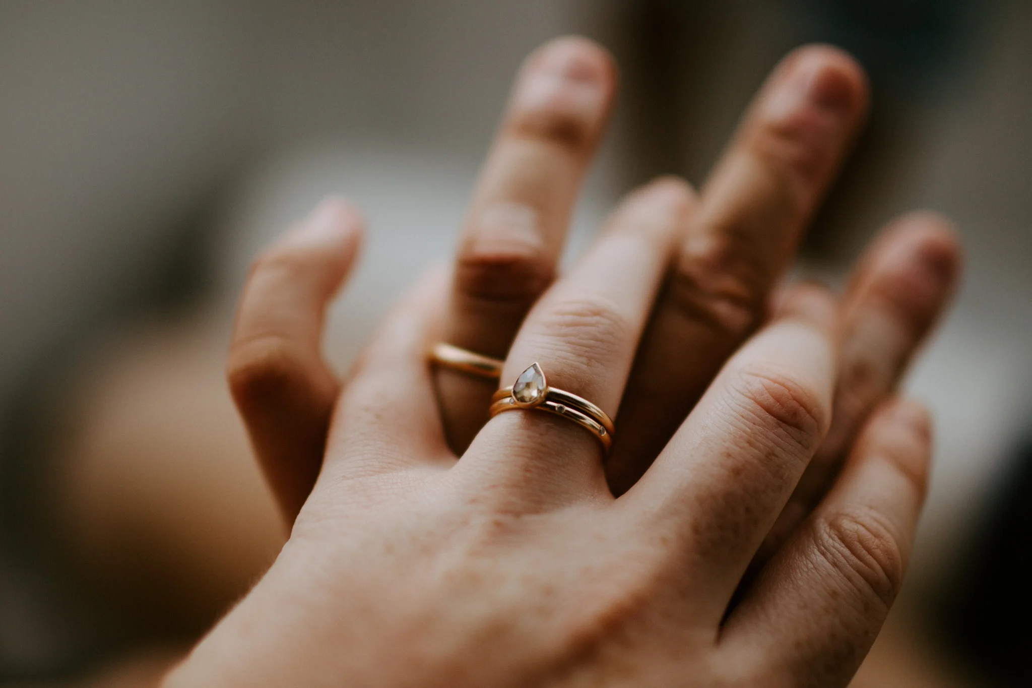 married couple holding hands - mat schramm photography.jpg