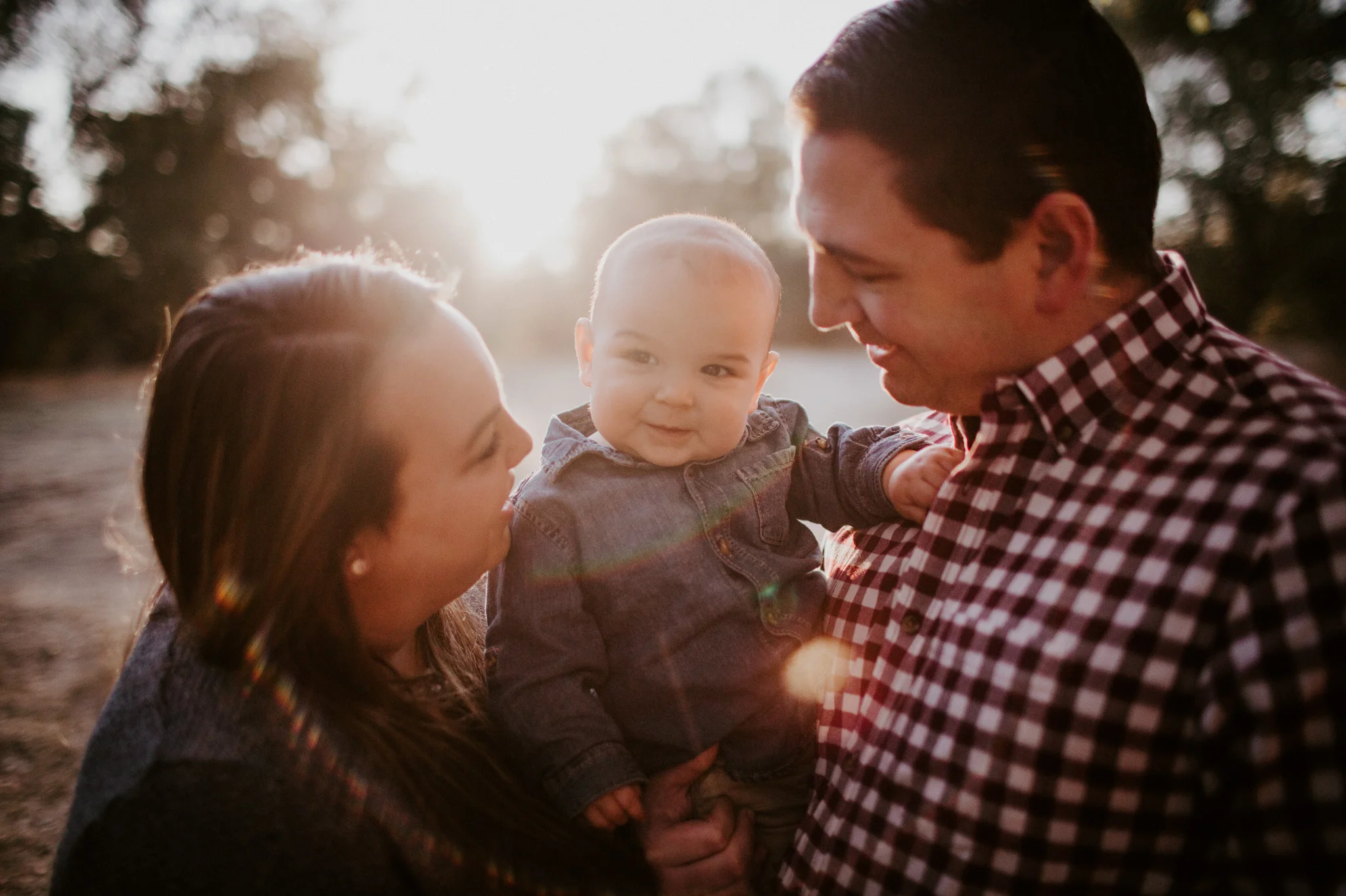 denver family photography.jpg