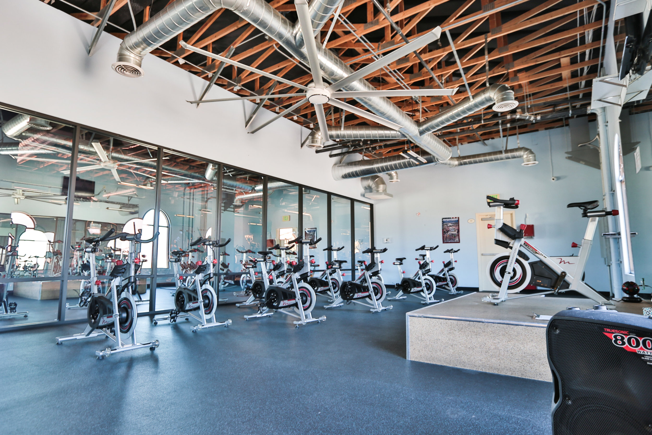 Yucca Valley Membership Five Star Gym And Fitness