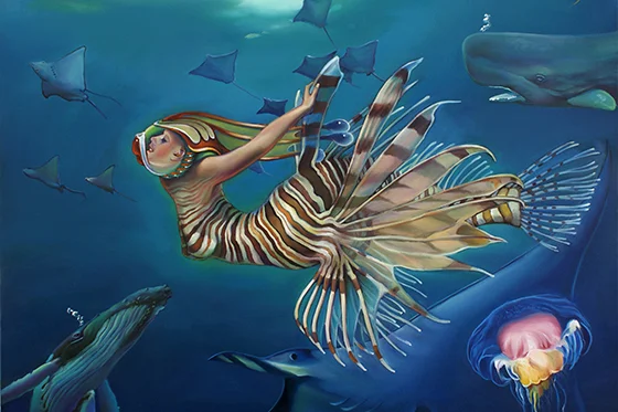 ID354866-Mermalian-Odyssey-Patrick-A-Pierson.jpg