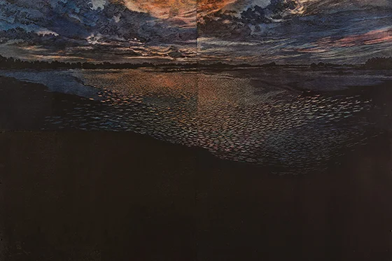 ID369675-Black-Water-Horizon-Suzanne-Michele-Chouteau.jpg