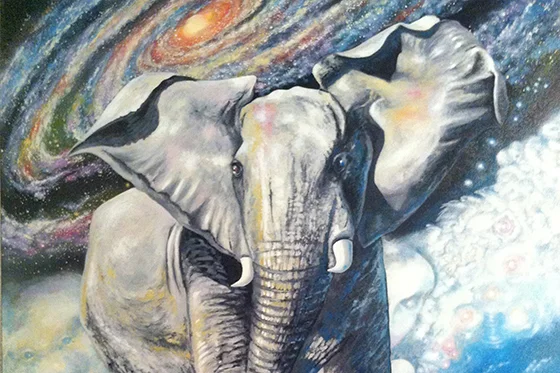 ID378957-Elephants-R-Us-Stephen-Lombardi.jpg