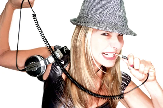 Dj-Blondie.jpg