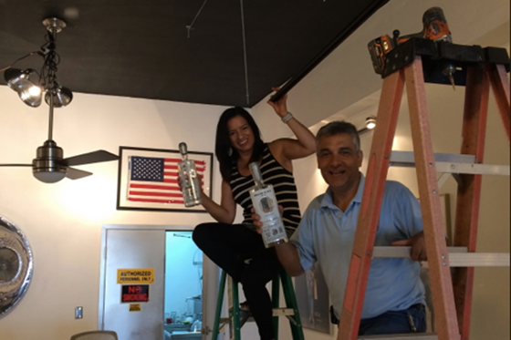 Upgrading_Lights.png