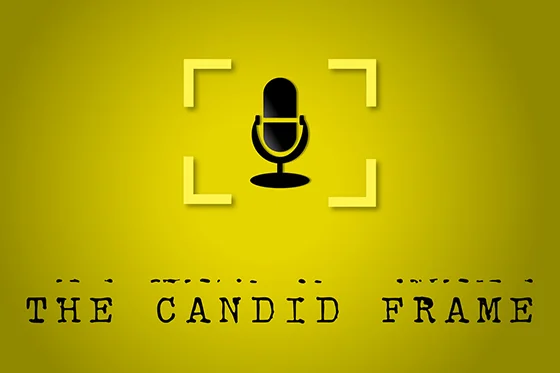TCF_Logo_HiRez.jpg