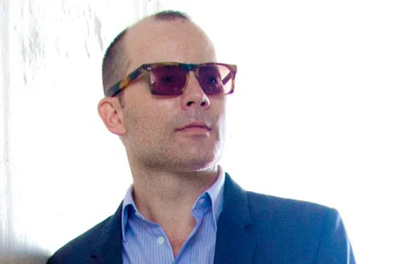 Thom_CollinsWebsite_Post.jpg