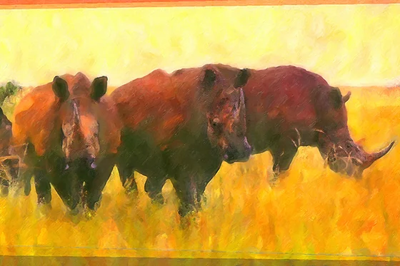 ID425056-Watchful-Grazing-Audian-D-Dunham.jpg